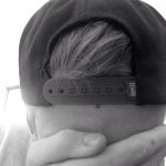 Profile Picture of Joshua Mathew Waite (@joshuawaite69) on Instagram