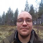 Profile Picture of Robin Rundqvist (@Robin-Rundqvist) on Facebook