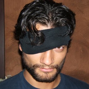 Profile Picture of Roberto Festa (@434529518) on Myspace