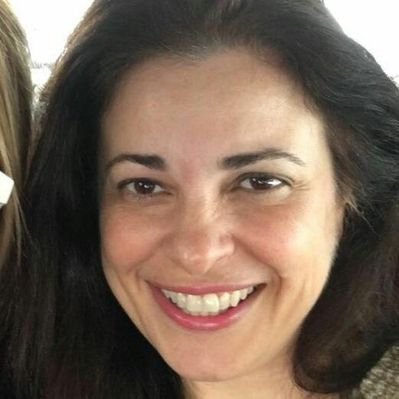 Profile Picture of Sandra Schlechter (@SandraSchlecht1) on Twitter