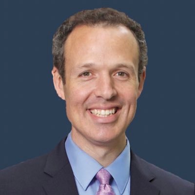 Profile Picture of Joshua Blank (@JoshuaDBlank) on Twitter