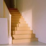 Profile Picture of Nelia Straßer (@nelia_estra_er) on Instagram