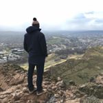 Profile Picture of Stefan Klein (@the_real_stefan_k) on Instagram