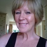 Profile Picture of Catherine Ryan (@catherineryan215) on Instagram