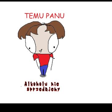 Profile Picture of ziolkowski (@a.ziolkowskv) on Tiktok