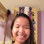 Profile Picture of Larkin Chance (@lqchance) on Instagram