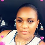 Profile Picture of Jacqueline Pintor (@pintorjacqueline) on Instagram