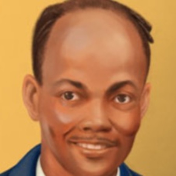 Profile Picture of Dylan Broderick (@107025) on Poshmark