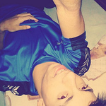 Profile Picture of Michael Silveira (@michaelsilveira1) on Flickr