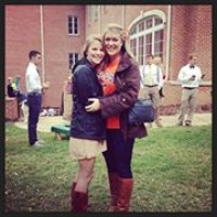 Profile Picture of Anna Baker (@anna-baker-4) on Quora
