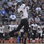 Profile Picture of Mckenzie Jackson (@mckenziejackson9) on Instagram