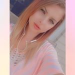 Profile Picture of Amandaa laframboise  💜 (@amandaaa1009) on Instagram