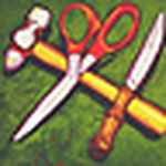 Profile Picture of Leslie Allen Art & Architecture (@Leslie Allen Art & Architecture) on Flickr