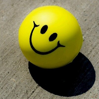 Profile Picture of Darrel J. Bennett S. (@darreljbs) on Twitter