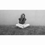 Profile Picture of Nadiaa Praniewicz (@_dusiaa_oxo) on Instagram