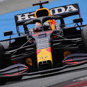 Profile Picture of Max Altman (@maxaltman6642) on Youtube