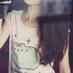 Profile Picture of Sameen Ahmad (@SameenAhmadk) on Twitter