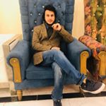 Profile Picture of Sami Ullah (@samiullah783) on Instagram