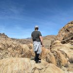 Profile Picture of Seth Fike (@sethfike) on Instagram