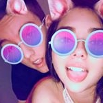 Profile Picture of Keith Herrin (@uninspiringphotographer) on Instagram