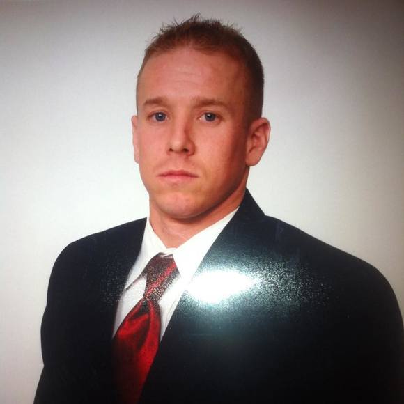 Profile Picture of David Mecum (@mecumd001) on Poshmark