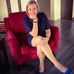 Profile Picture of Marlène Julien (@marlene.julien.9) on Facebook