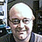 Profile Picture of Michael Dollarhide (@blackthorn52175) on Flickr