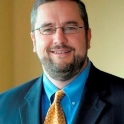 M. Blake Hargrove - Twitter Profile Picture of M. Blake Hargrove (@MBlakeHargrove) on Twitter