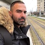 Carlos Miranda - Instagram Profile Picture of Carlos Miranda (@carlosgoias) on Instagram