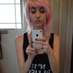 Profile Picture of Alexa Pullicin (@apullicin) on Instagram