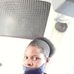 Profile Picture of Floyd Ogle (Prisca Mutandavari) (@floyd.ogle.3) on Facebook