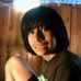 Profile Picture of Brenden Adair (@brenden.adair) on Facebook