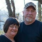 Profile Picture of Debra Bennett-Robertson (@dbennettrobertson) on Instagram