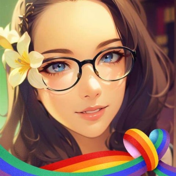 Profile Picture of Janelle Morehart (@xladyofthewolfx) on Poshmark