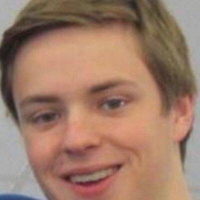 Profile Picture of It's Matt Backus (@itsmattbackus) on Twitter