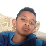 Profile Picture of Yabsra Belete (@yabsra_belete) on Instagram