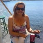 Debora Giannotto - Facebook Profile Picture of Debora Giannotto (@Debora-Giannotto) on Facebook