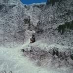 Profile Picture of Carly Richman (@crebeccar) on Facebook