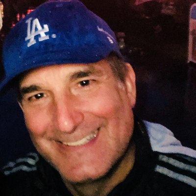 RichardAyoub - Twitter Profile Picture of RichardAyoub (@RichardAyoub) on Twitter