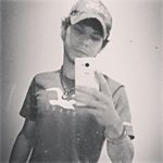Profile Picture of Jeremy Dial (@jeremy.dial) on Instagram