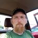 Profile Picture of Raymond Muncey (@raymond.muncey.75) on Facebook