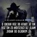 Profile Picture of Federico Cordero (@federico.cordero.1654) on Facebook