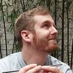 Profile Picture of Colin Rowley (@colin.rowley) on Instagram