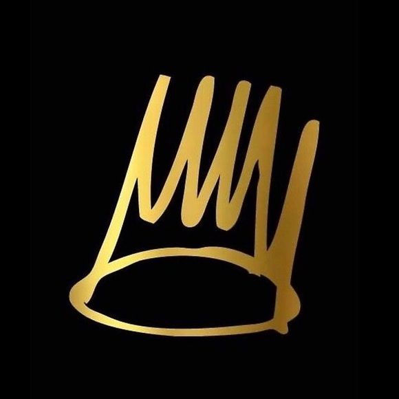 Profile Picture of K Redden (@kredden582) on Poshmark