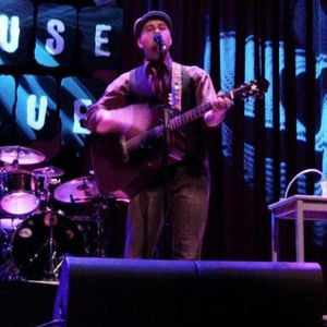 Profile Picture of Shawn Brewster- Myspace.com/oldboycleveland (@shawnbrewster) on Myspace