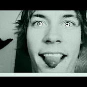 David Hinchman - Youtube Profile Picture of David Hinchman (@davidhinchman167) on Youtube