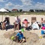 Profile Picture of Catherine Boyer (@pehlke) on Instagram