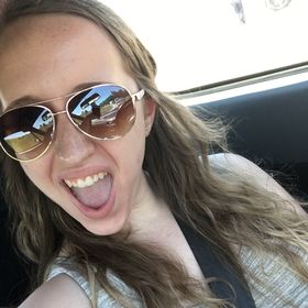 Profile Picture of Savannah Arnold (@savannahrose96) on Pinterest