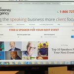 Profile Picture of Derek Sweeney (@speakerideas) on Instagram
