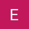 Profile Picture of bianca Ferrer (@@30256047161) on Tiktok